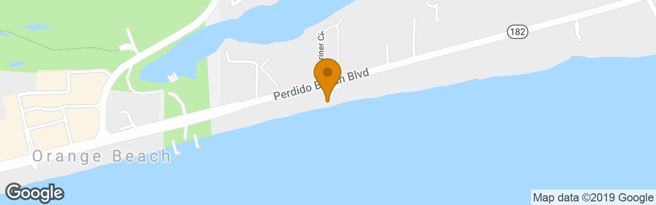 Hotel The Palms By Wyndham Vacation Rentals 