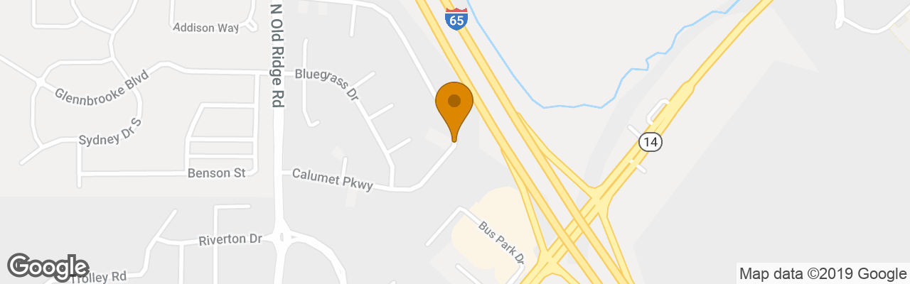 Hotel Best Western Inn 