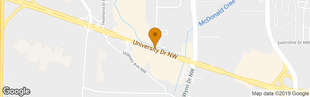 Hotel La Quinta Inn & Suites Huntsvilla Madison Square 