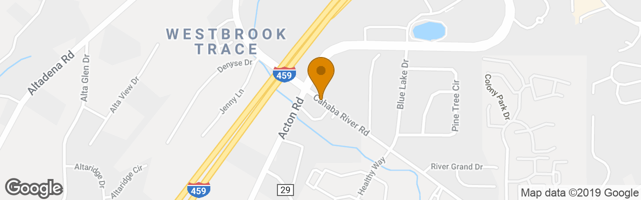 Hotel Hyatt Place Birmingham Inverness 