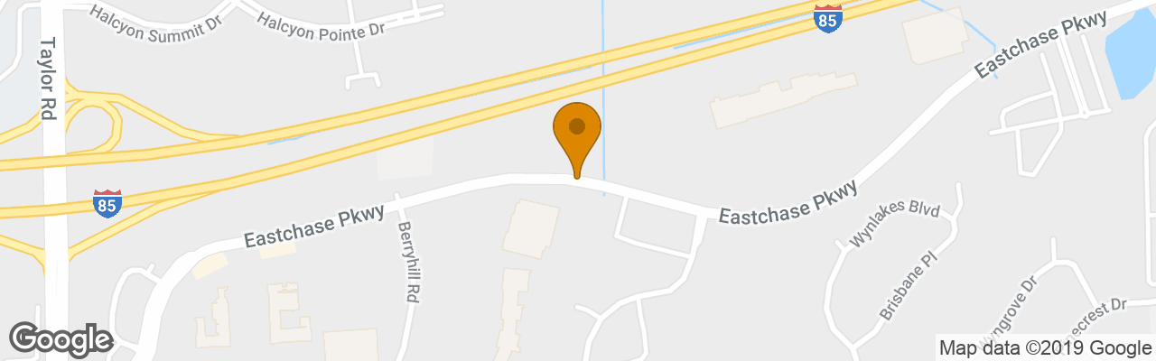 Hotel Hilton Garden Inn Montgomery Eastchase 