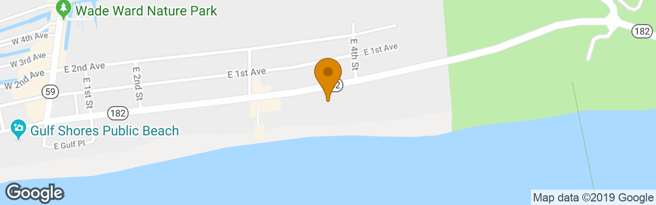 The Lighthouse By Youngs Sun Coast 