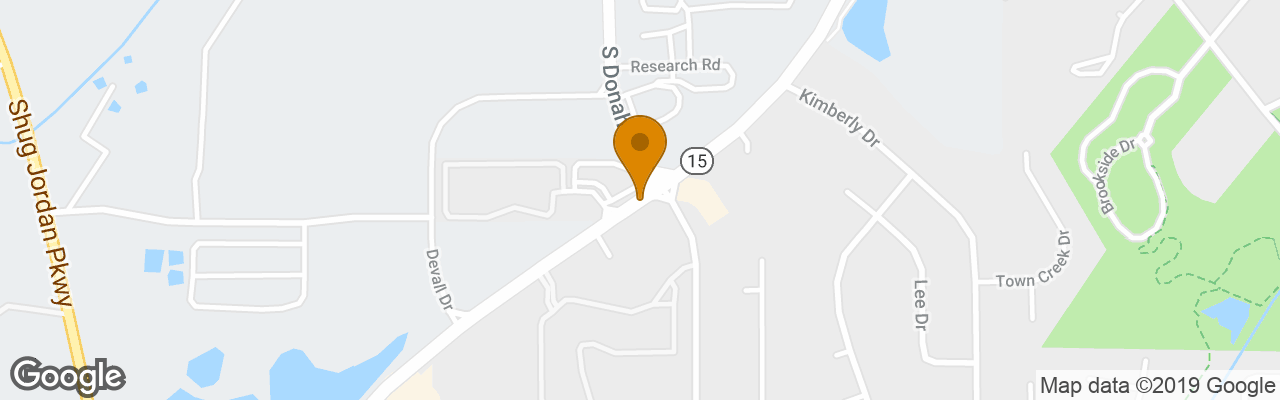 Hotel Towneplace Suites Auburn 