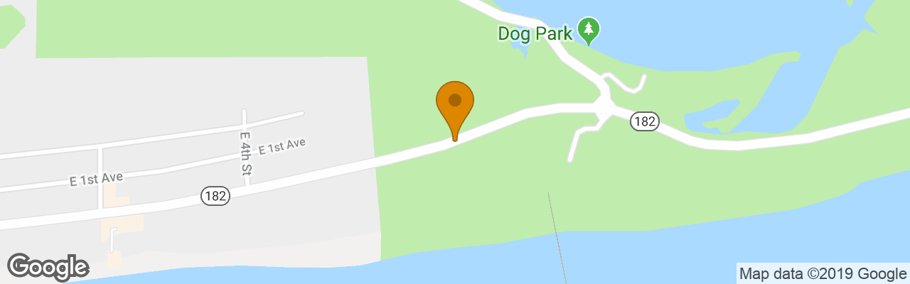 Guesthouse Inn-oleander Resort 