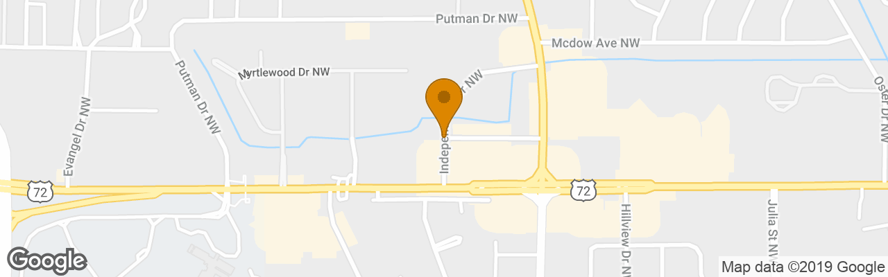 Hotel Guest House Suites Plus 