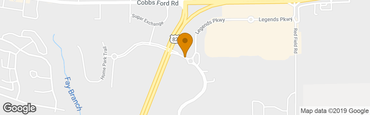 Hotel Home2 Suites By Hilton Prattville 