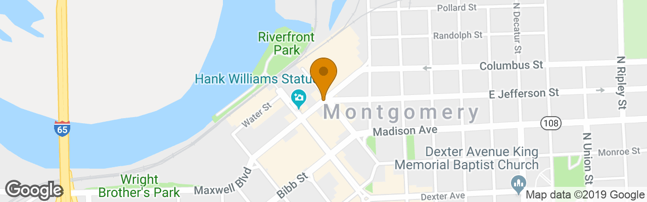 Hotel Clarion Carriage House Inn 