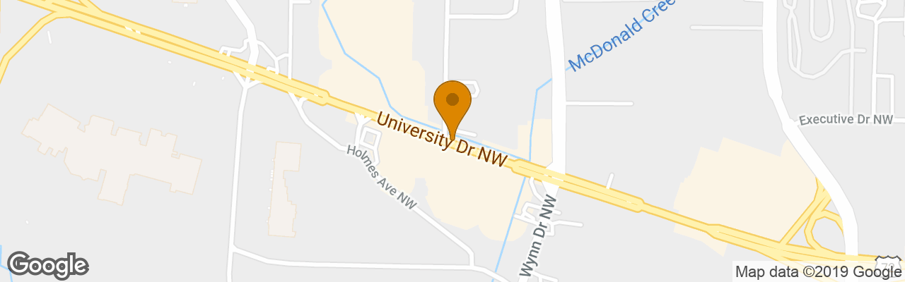 Hotel Country Inn & Suites By Carlson Huntsville 