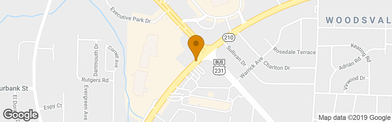 Hotel La Quinta Inn & Suites Dothan 