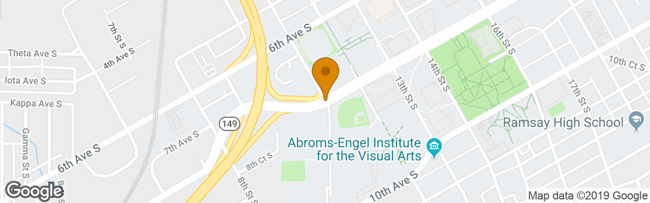 Hotel Best Western at the Medical Center Inn 