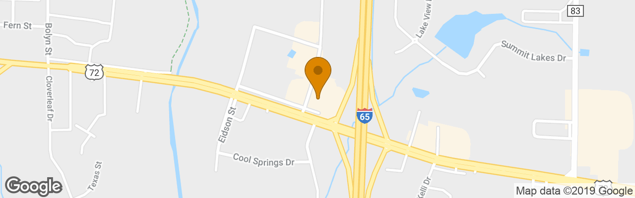 Hotel Best Western Athens Inn 