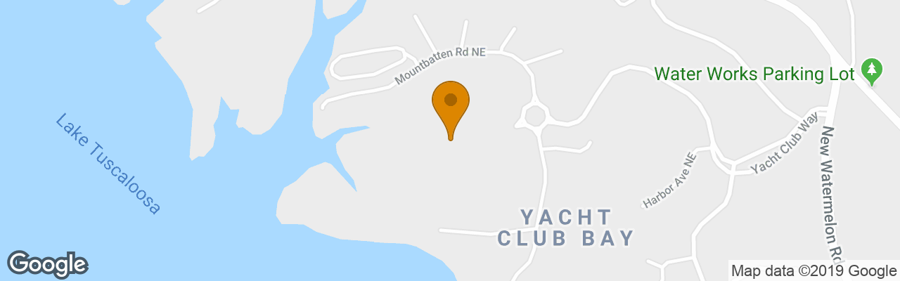 Hotel The Jack Warner At Northriver 