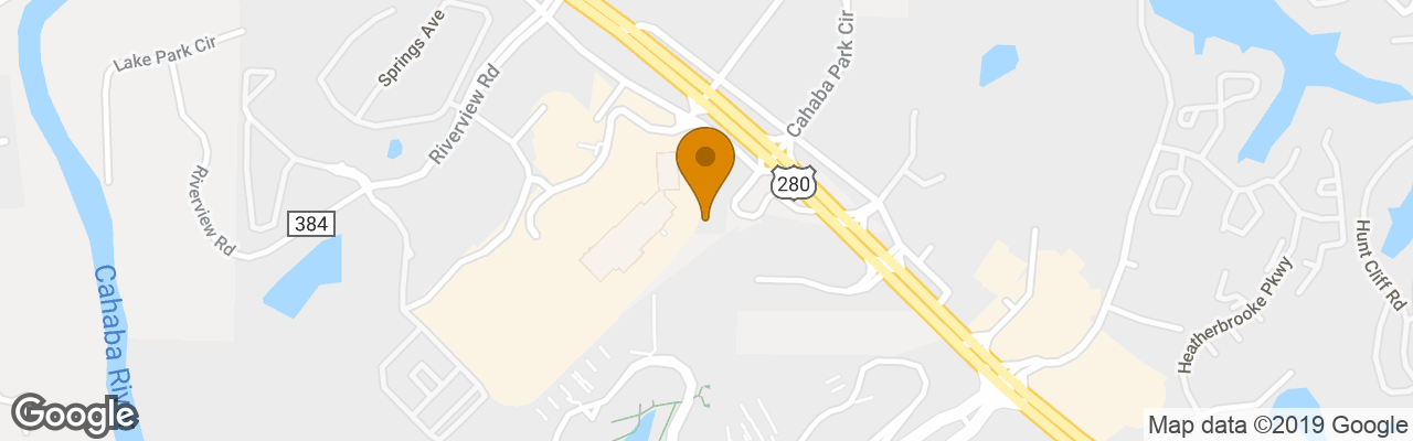 Hotel Quality Inn & Suites Birmingham 