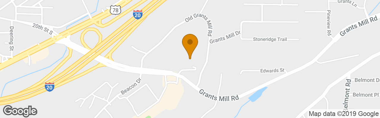 Hotel Quality Inn Airport Southeast 