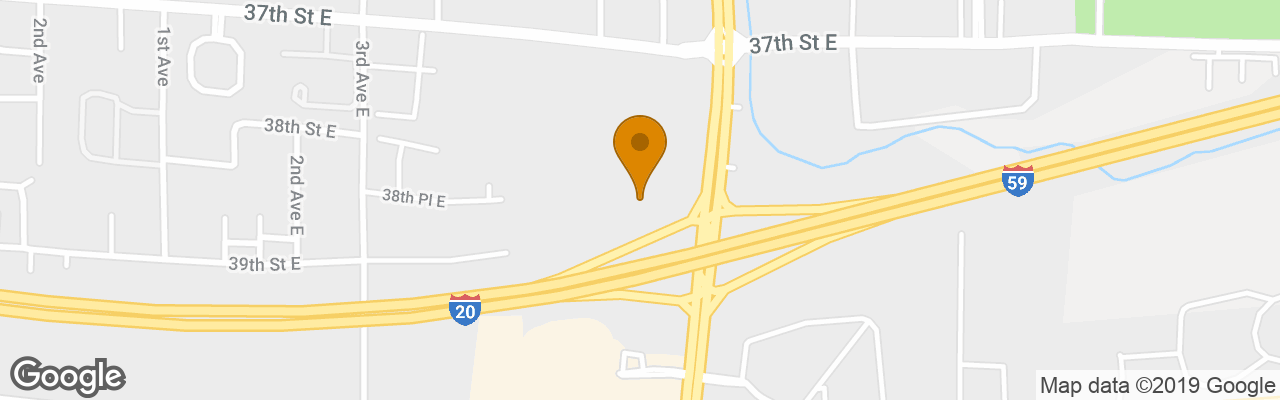 Guesthouse International Hotel - Suites 