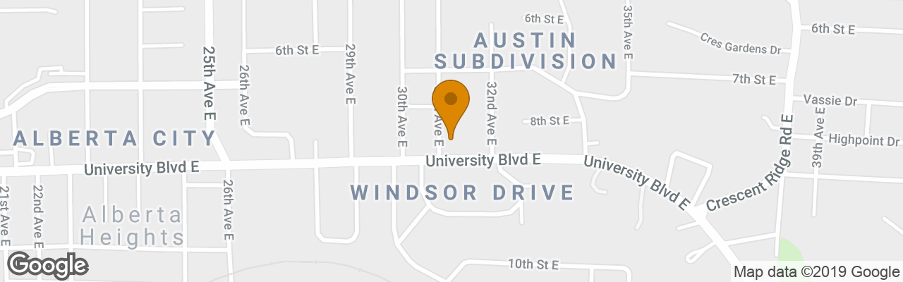 Hotel Ole English Inn 