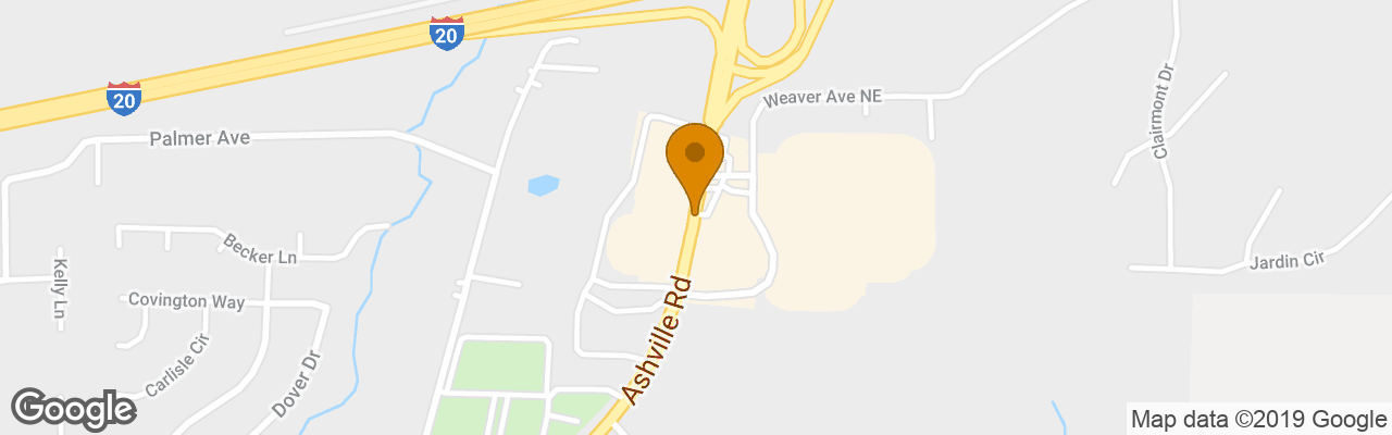 Hotel Days Inn Leeds 