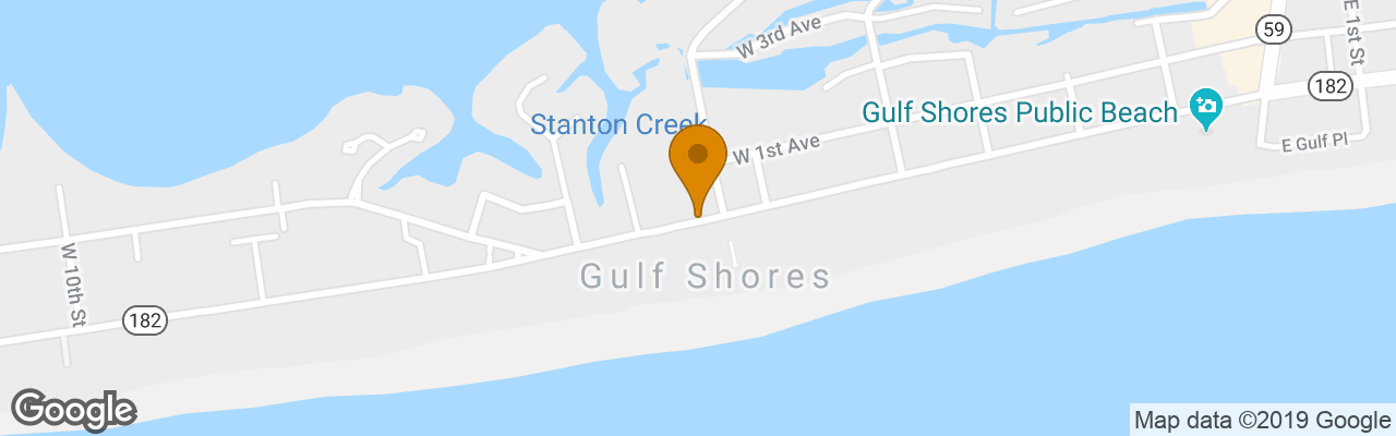 West Palms Beach Front Hotel 