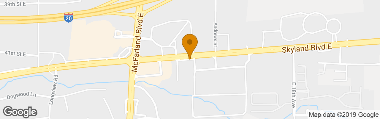 Hotel Days Inn Suites Tuscaloosa University Of Alabama  