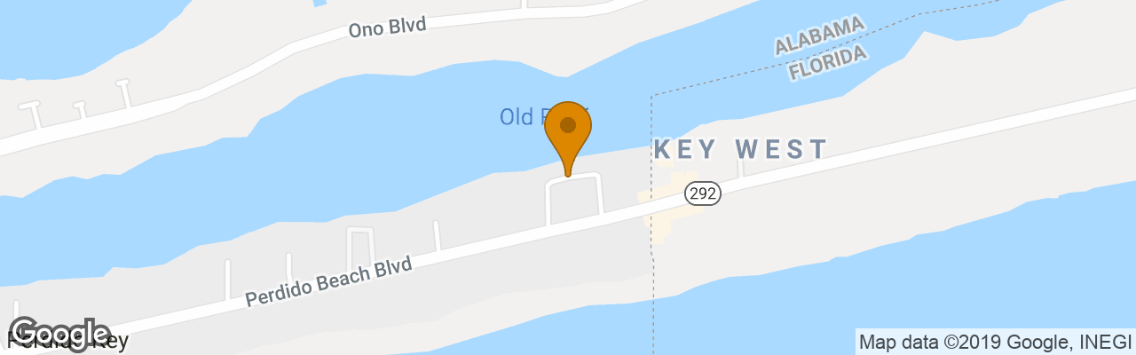 Hotel Harbor Place By Meyer Real Estate 