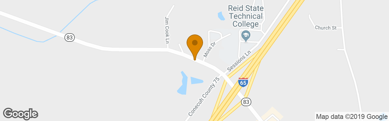 Hotel Evergreen Days Inn 