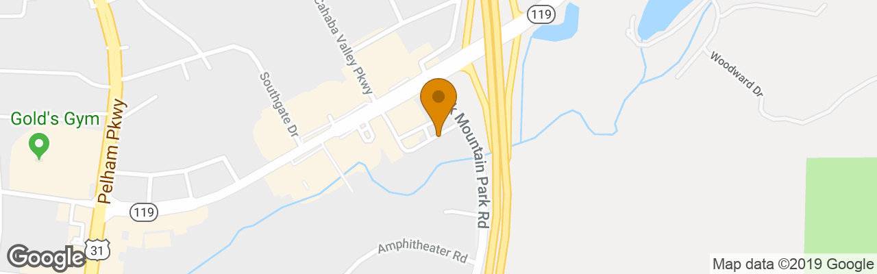 Hotel Travelodge Pelham Birmingham 