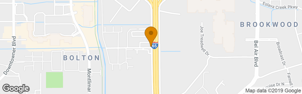 Hotel Courtyard by Marriott 