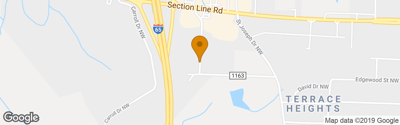 Hotel Best Western Fairwinds Inn 