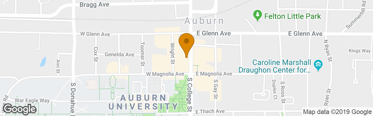 Hotel University Inn 