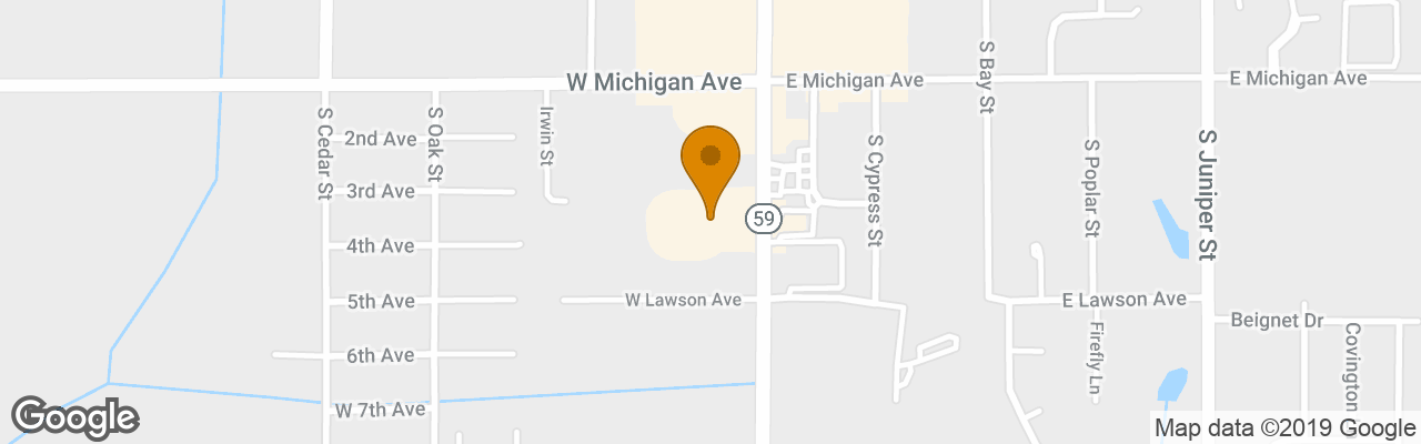 Hotel Best Western Riviera Inn 