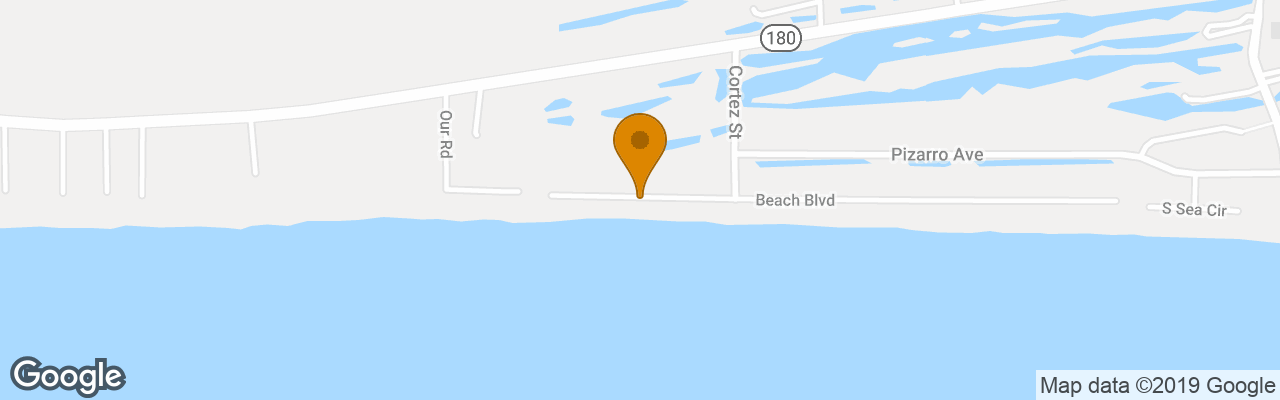 Hotel Navy Cove Harbor By Meyer Real Estate 