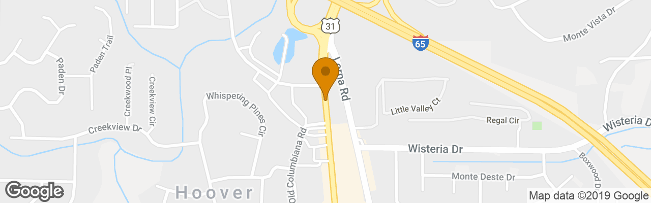 Hotel Holiday Inn South on the Lake 