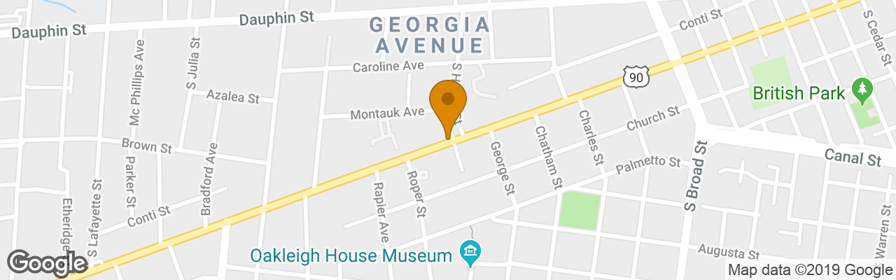 Hotel Berney Fly Bed & Breakfast  