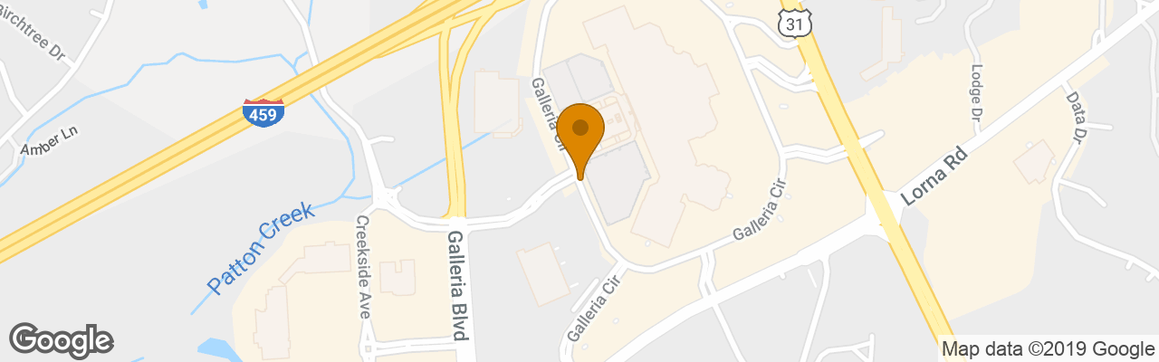 The Wynfrey Hotel at Riverchase Galleria 