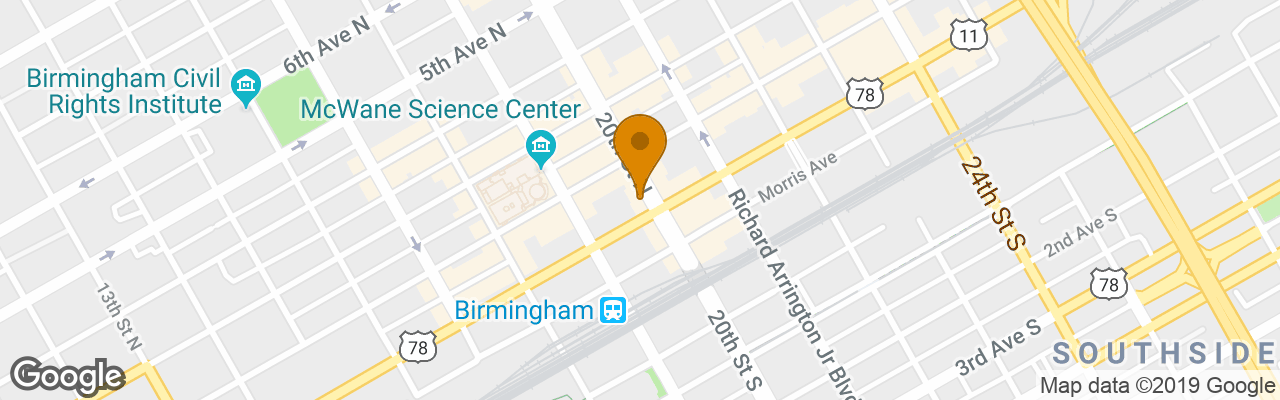 The Empire Hotel, Autograph Collection 