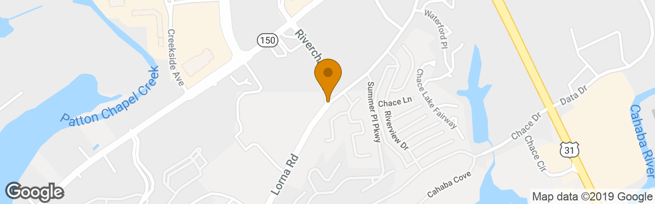 Hotel Days Inn Galleriabirmingham 