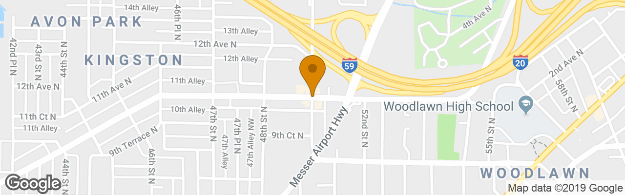 Hotel Holiday Inn Birmingham Airport 