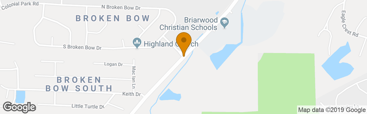 Hotel Holiday Inn South 