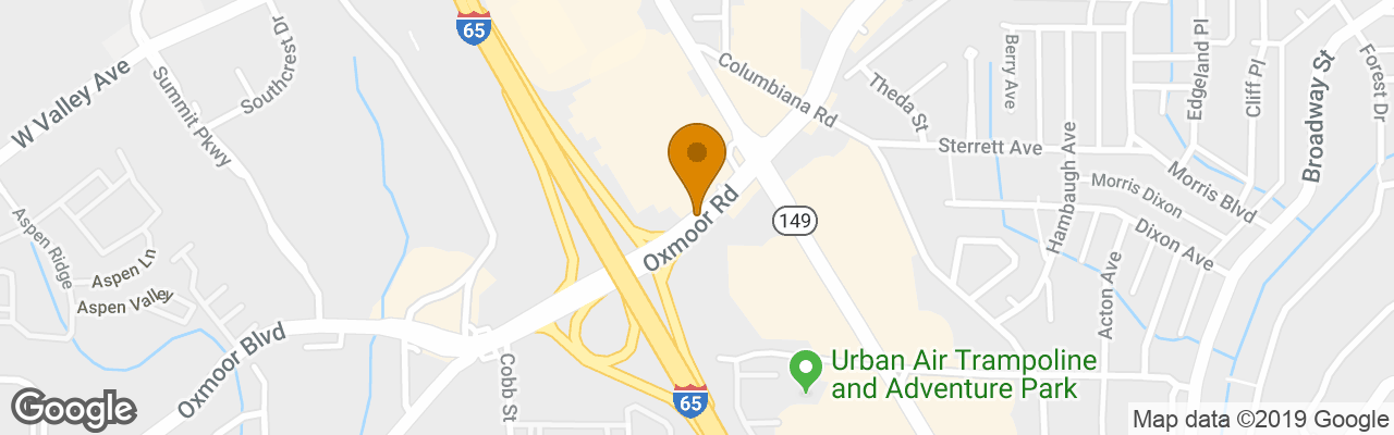 Hotel Rodeway Inn & Suites 