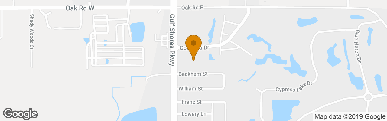 Hotel Staybridge Suites Gulf Shores 