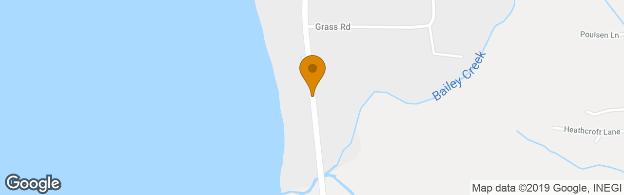 Marriott's Grand Hotel 