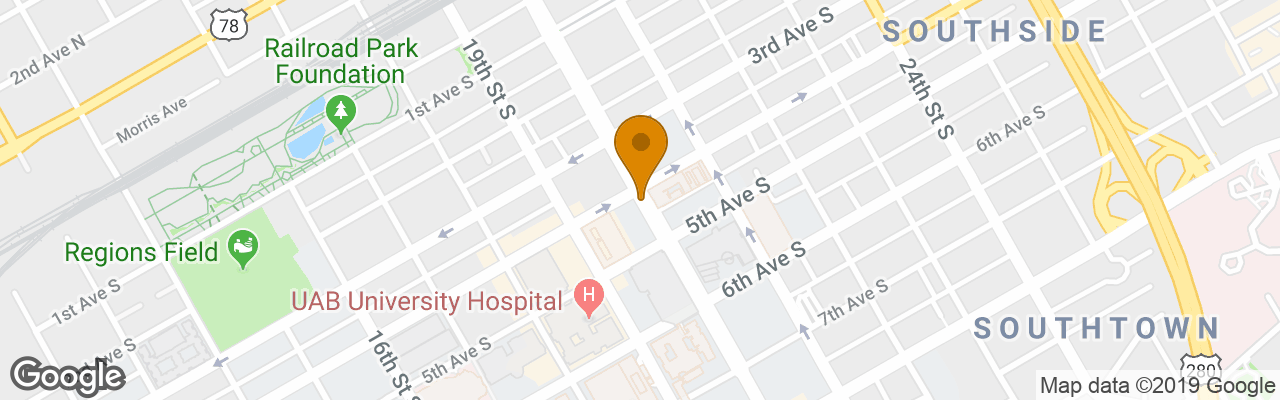 Hotel Parliament House 