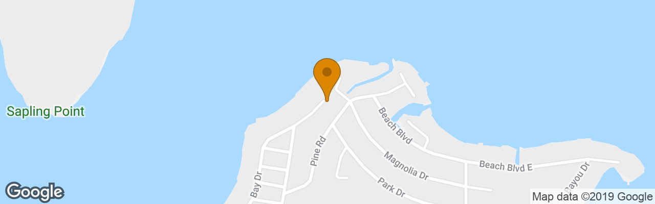 Hotel Perdido Beach Resort 