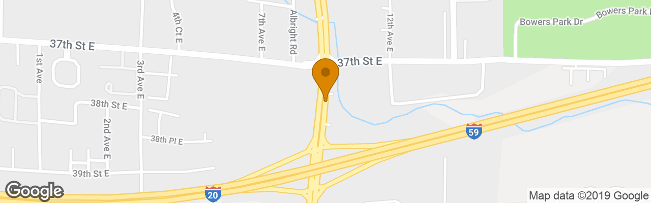 Hotel Best Western Park Plaza Motor Inn 