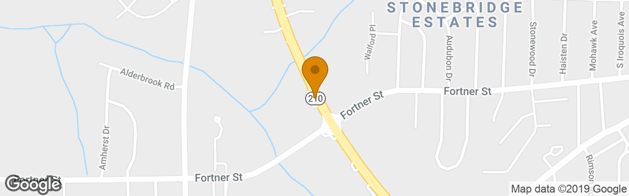 Hotel Knights Inn Dothan 