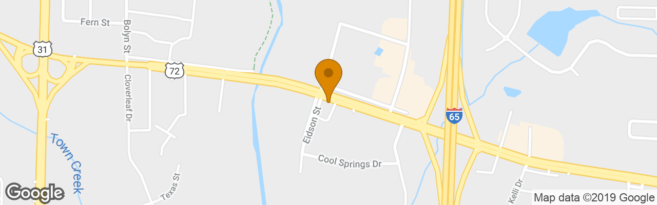 Hotel Days Inn Athens College 