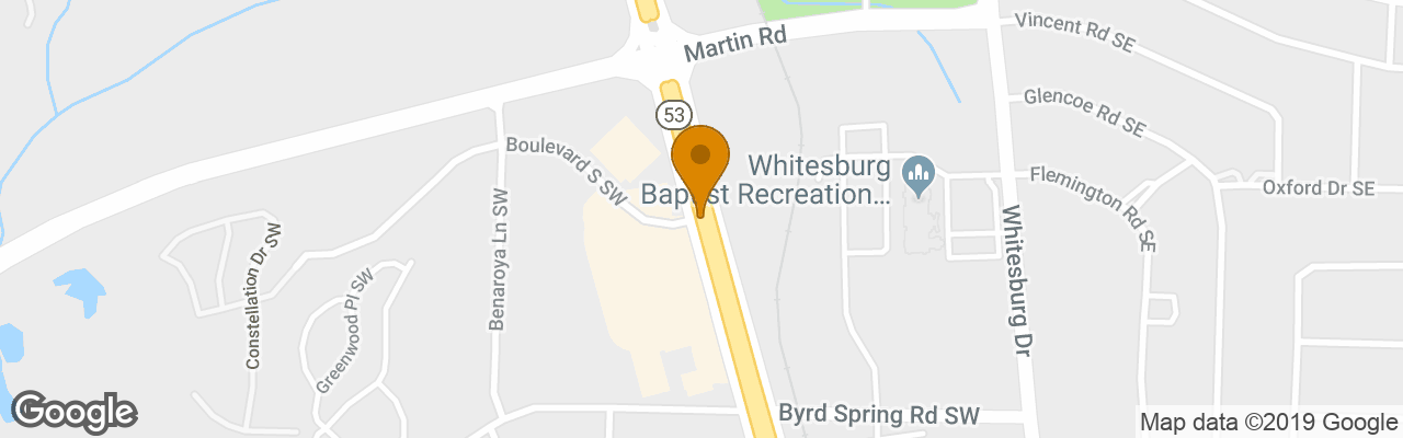 DoubleTree Suites by Hilton Hotel Huntsville South 