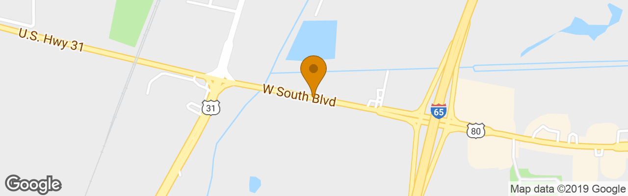 Hotel Americas Best Value Inn- Montgomery 