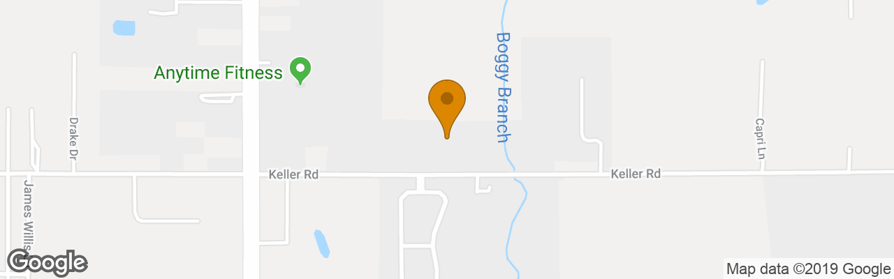 Lewiston Hall Hostel 