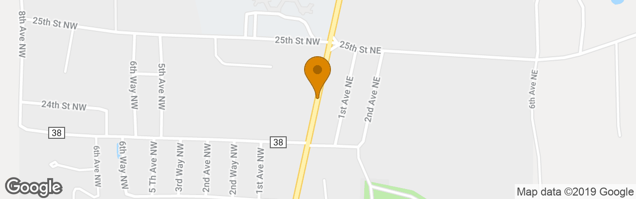 Hotel Dragon Inn & Suites 